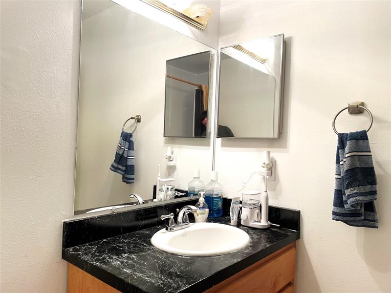 Image 10 of 13 For 42 Matador Ln  #5-24