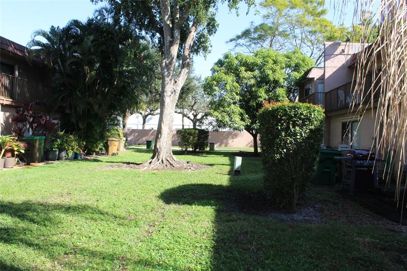 Image 13 of 13 For 42 Matador Ln  #5-24