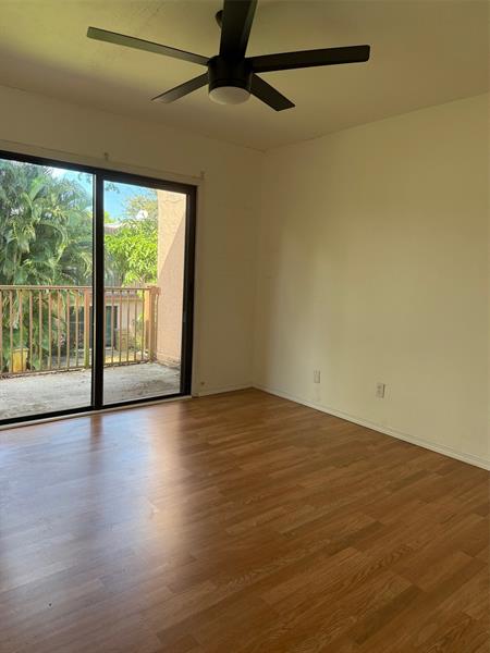 Image 16 of 17 For 42 Matador Ln #5-24