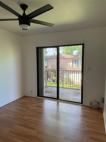 Image 17 of 17 For 42 Matador Ln #5-24