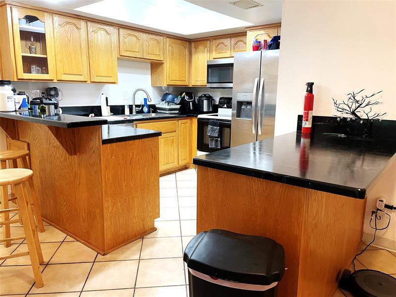Image 3 of 13 For 42 Matador Ln  #5-24