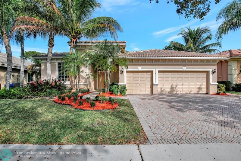 Details for 19245 66 St  , Fort Lauderdale, FL 33332