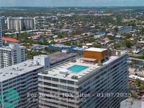 Details for 4020 Galt Ocean Dr  1506, Fort Lauderdale, FL 33308