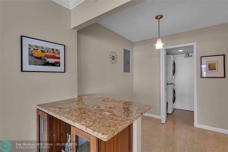 Image 45 of 65 For 4020 Galt Ocean Dr  1506