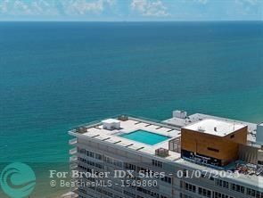 Image 8 of 65 For 4020 Galt Ocean Dr  1506