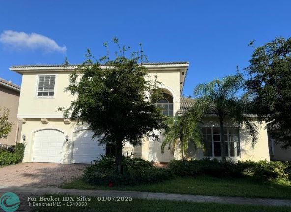 Details for 4981 173rd Ave, Miramar, FL 33029