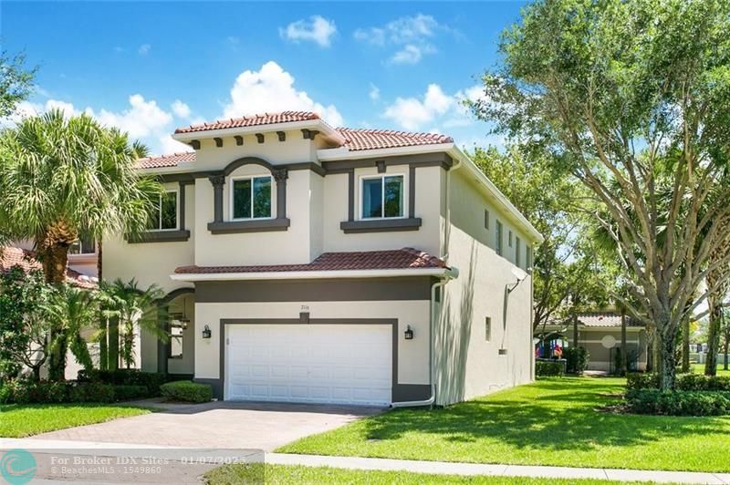 Details for 7116 Old Orchard Way, Boynton Beach, FL 33436