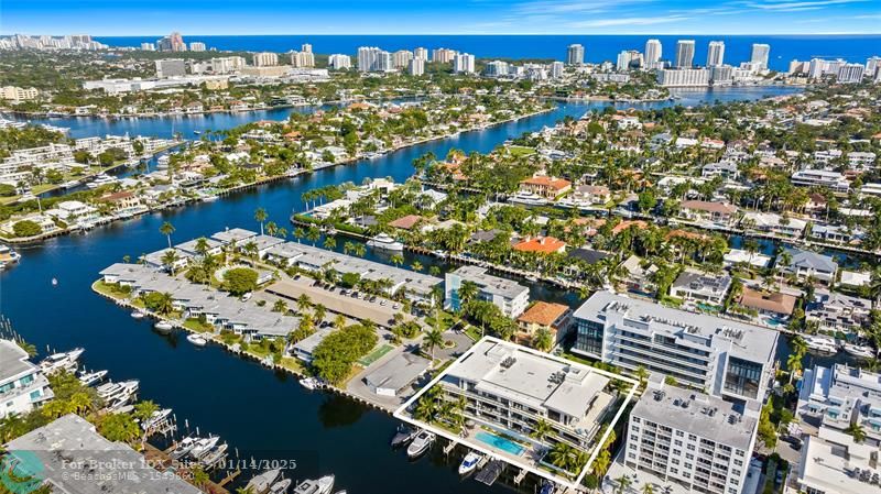 Details for 161 Isle Of Venice Dr  301, Fort Lauderdale, FL 33301