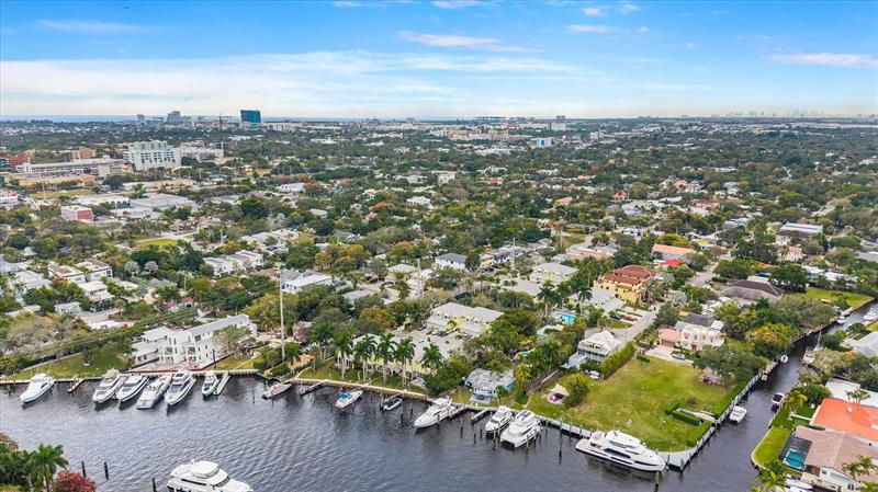 Details for 519 7th Ave  8, Fort Lauderdale, FL 33315