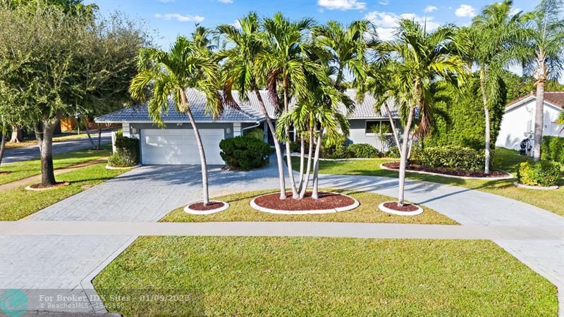 Details for 4327 Madison St, Hollywood, FL 33021