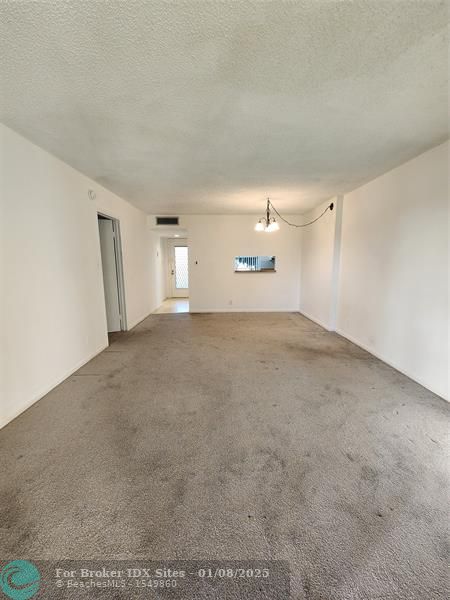 Details for 3341 47th Ter  211, Lauderdale Lakes, FL 33319