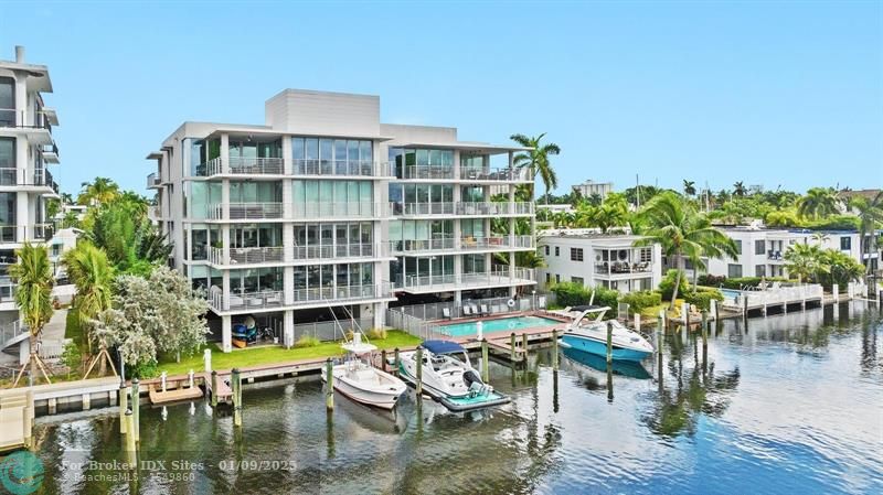 Details for 133 Isle Of Venice  201, Fort Lauderdale, FL 33301