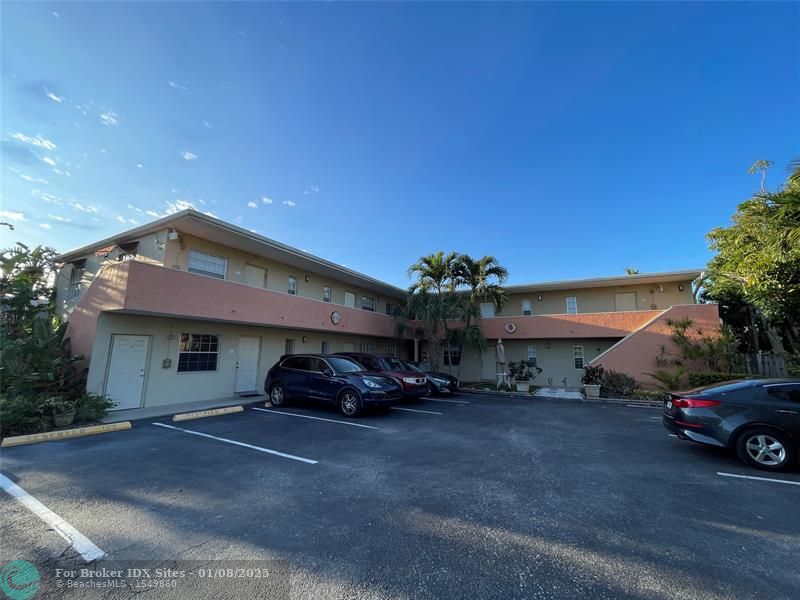 Details for 999 23  102, Wilton Manors, FL 33305