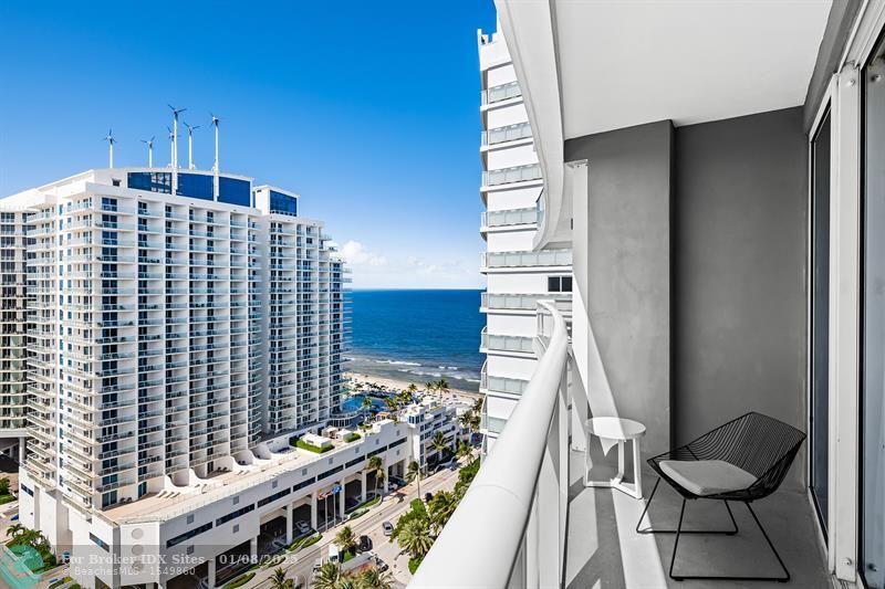 Details for 3101 Bayshore Drive  1908, Fort Lauderdale, FL 33304