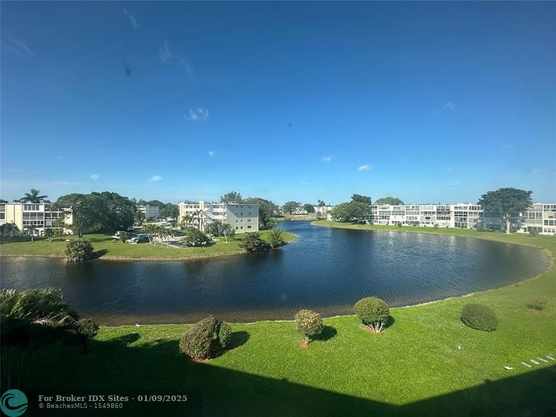 Details for 4032 Ashby D  4032, Deerfield Beach, FL 33442