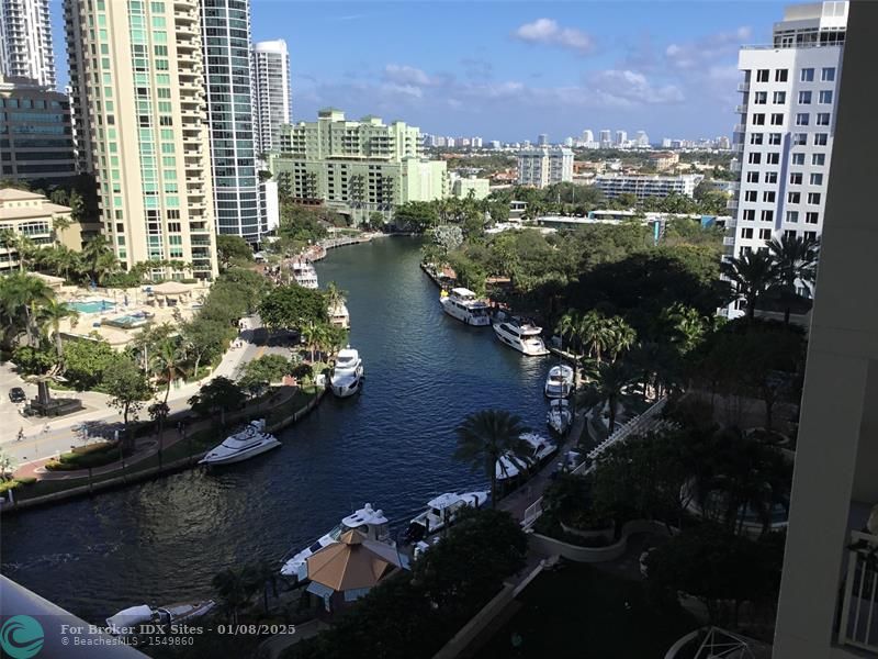 Details for 511 5th Ave  1419, Fort Lauderdale, FL 33301