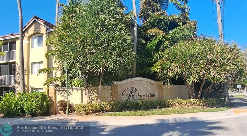 Details for 410 Park Rd  204, Hollywood, FL 33021