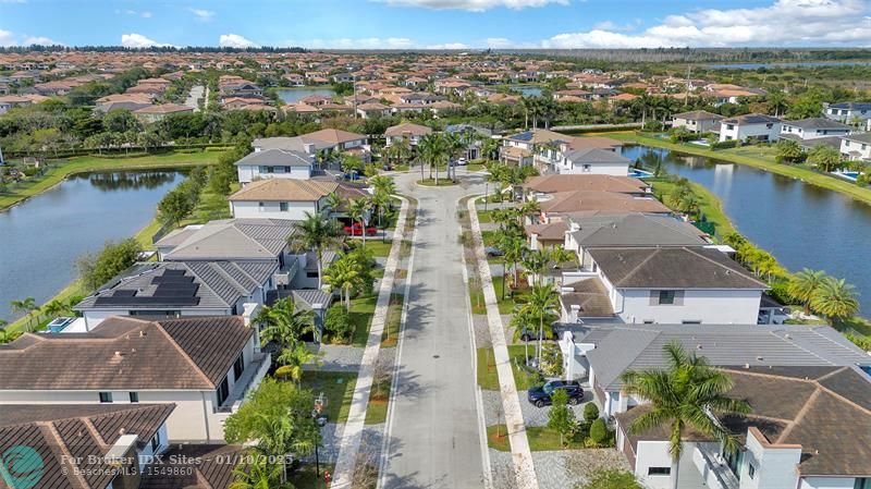 Image 48 of 48 For 10855 Windward St