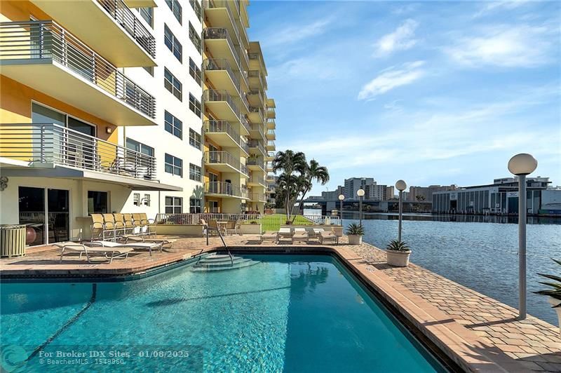 Details for 2900 30th St  8b, Fort Lauderdale, FL 33306