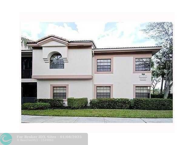 Details for 10661 14th St  233, Plantation, FL 33322