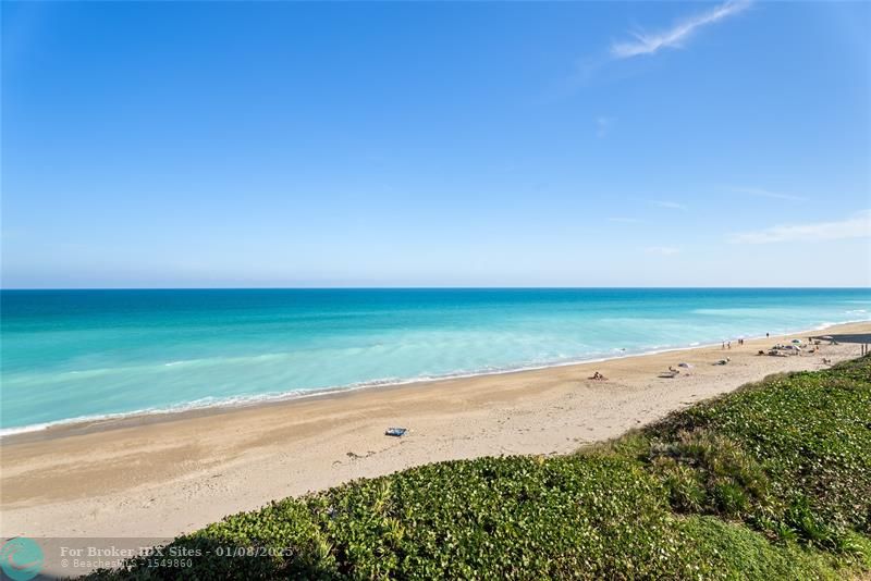 Details for 8800 Ocean Dr  505, Jensen Beach, FL 34957