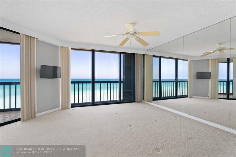 Image 10 of 28 For 8800 Ocean Dr  505