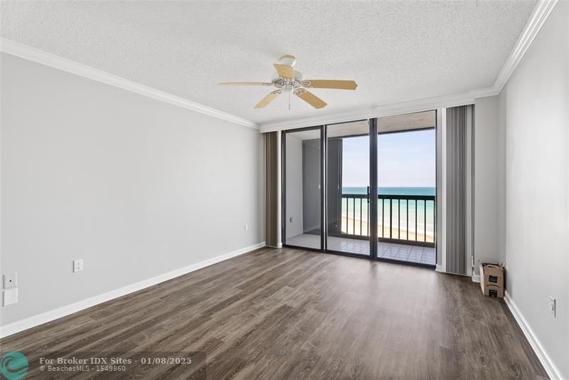 Image 15 of 28 For 8800 Ocean Dr  505