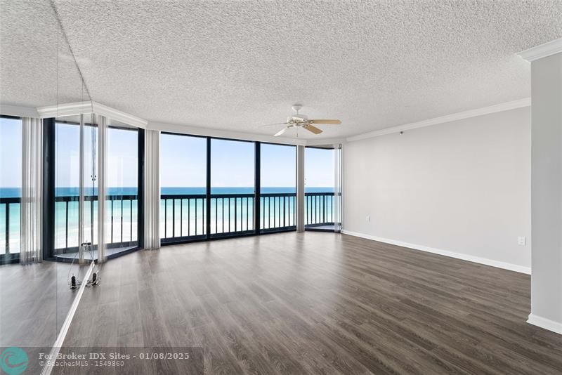 Image 5 of 28 For 8800 Ocean Dr  505