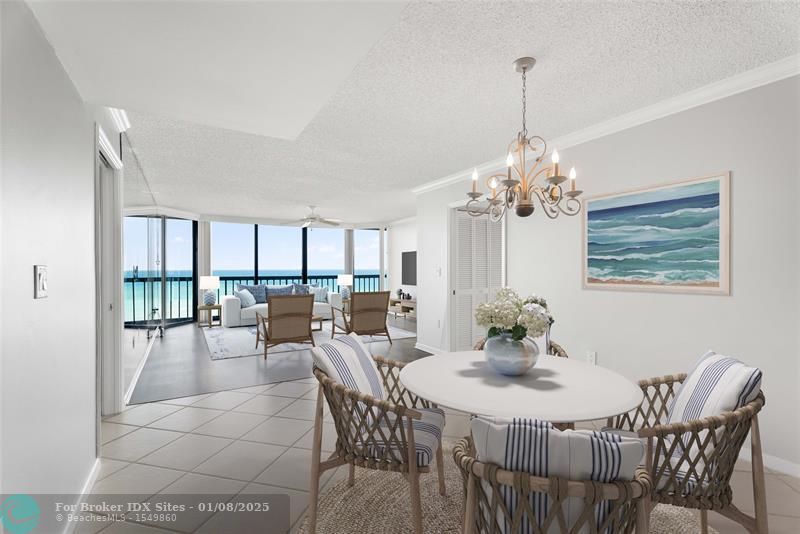 Image 6 of 28 For 8800 Ocean Dr  505