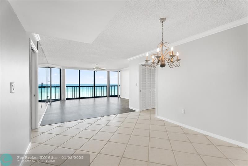 Image 7 of 28 For 8800 Ocean Dr  505