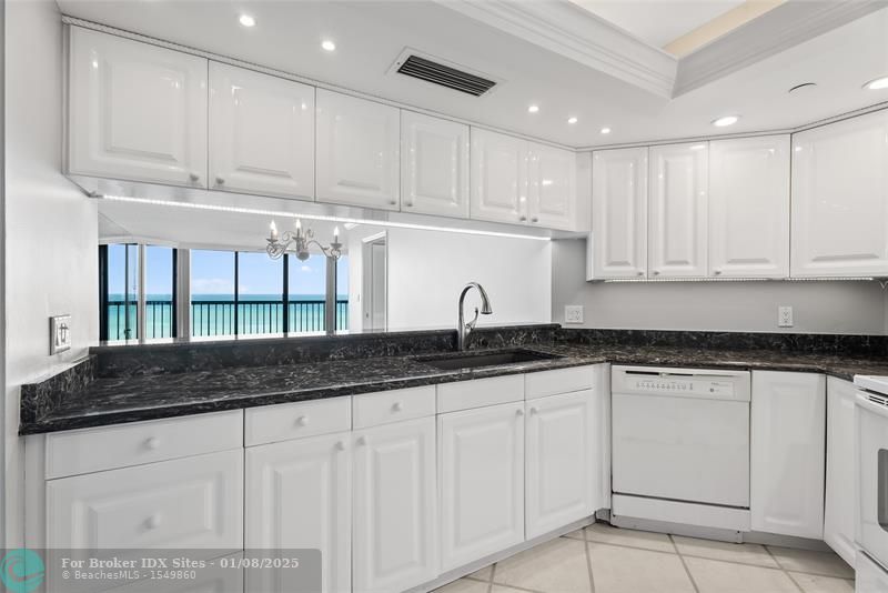 Image 9 of 28 For 8800 Ocean Dr  505