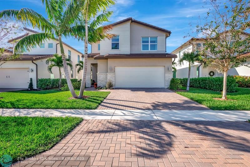 Details for 2669 Country Lake Trl, Boynton Beach, FL 33436