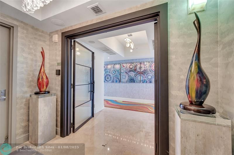 Image 11 of 76 For 333 Las Olas Way  3803