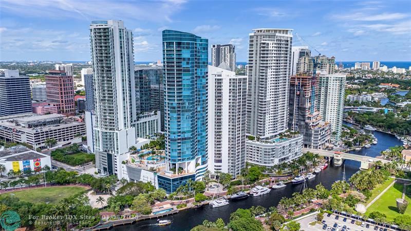 Image 75 of 76 For 333 Las Olas Way  3803