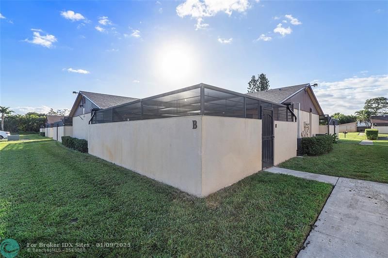 Details for 4774 Sunny Palm Circle  3-b, West Palm Beach, FL 33415