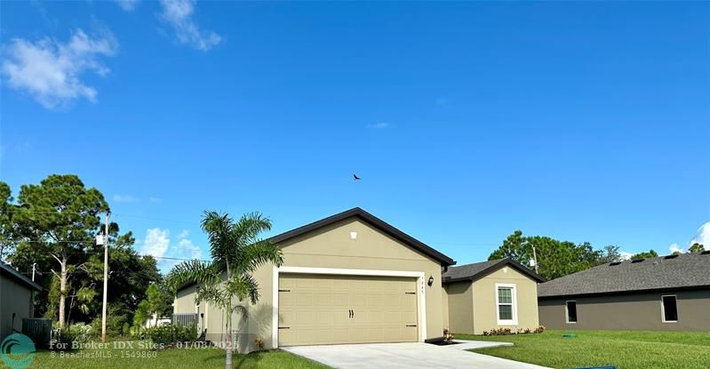 Details for 7845 102nd Ct, Vero Beach, FL 32967