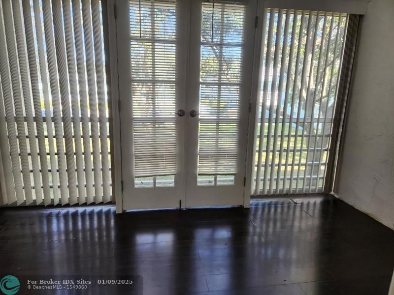 Image 11 of 19 For 608 Natura Blvd  206