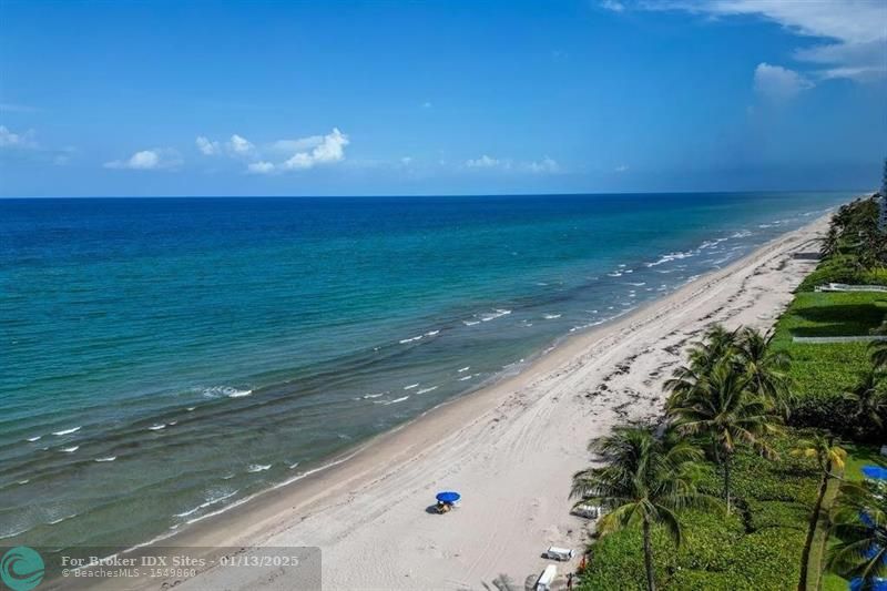 Details for 3400 Ocean Blvd  5-a, Highland Beach, FL 33487