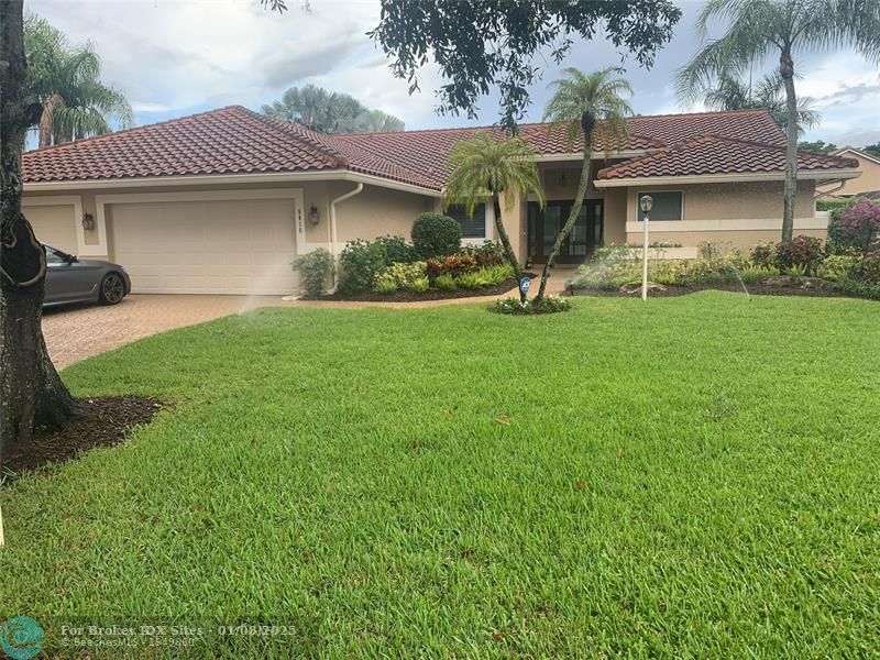 Details for 5015 104th Way, Coral Springs, FL 33076