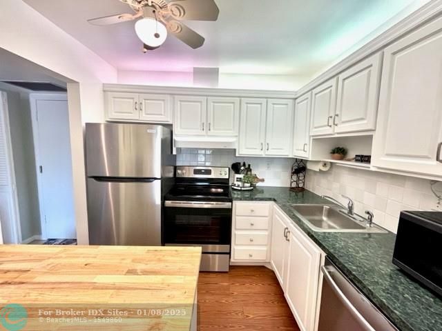 Details for 5681 2nd Ct  201, Margate, FL 33068