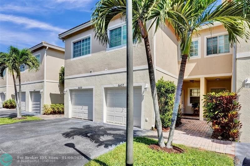 Details for 5437 Via Delray, Delray Beach, FL 33484