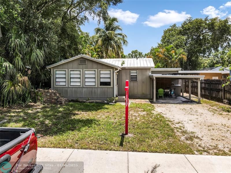 Details for 1730 21st St, Fort Lauderdale, FL 33315