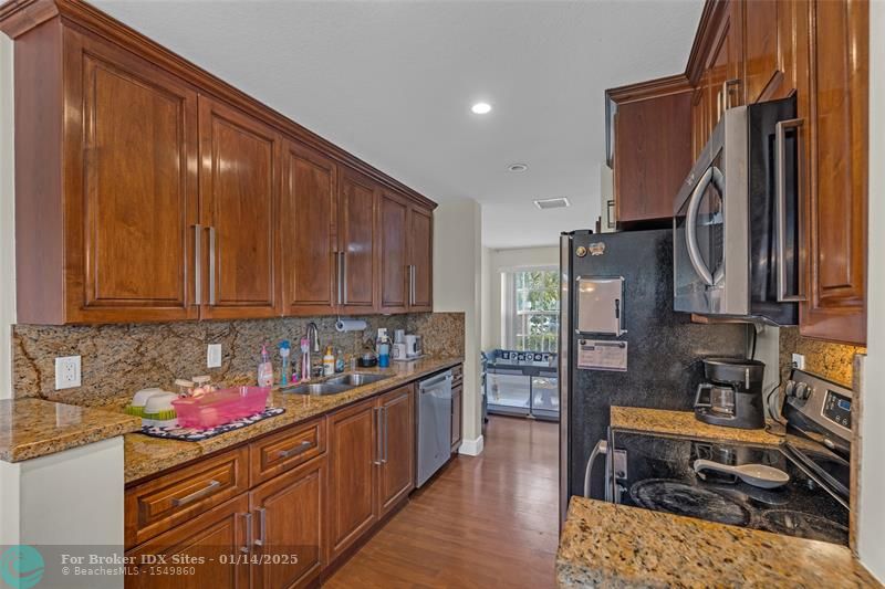 Image 13 of 29 For 17099 23rd St  17099