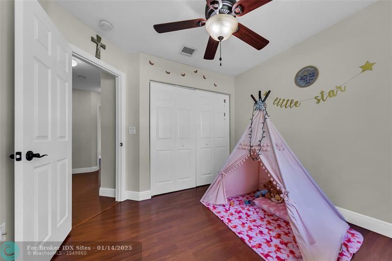 Image 22 of 29 For 17099 23rd St  17099