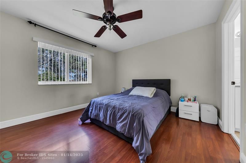 Image 23 of 29 For 17099 23rd St  17099