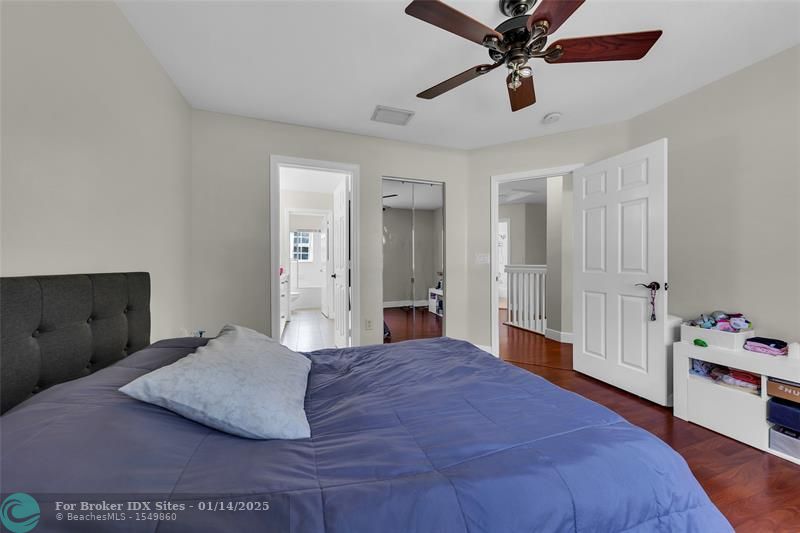 Image 24 of 29 For 17099 23rd St  17099