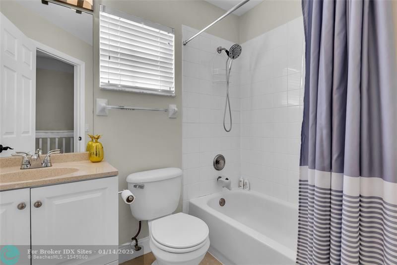 Image 28 of 29 For 17099 23rd St  17099