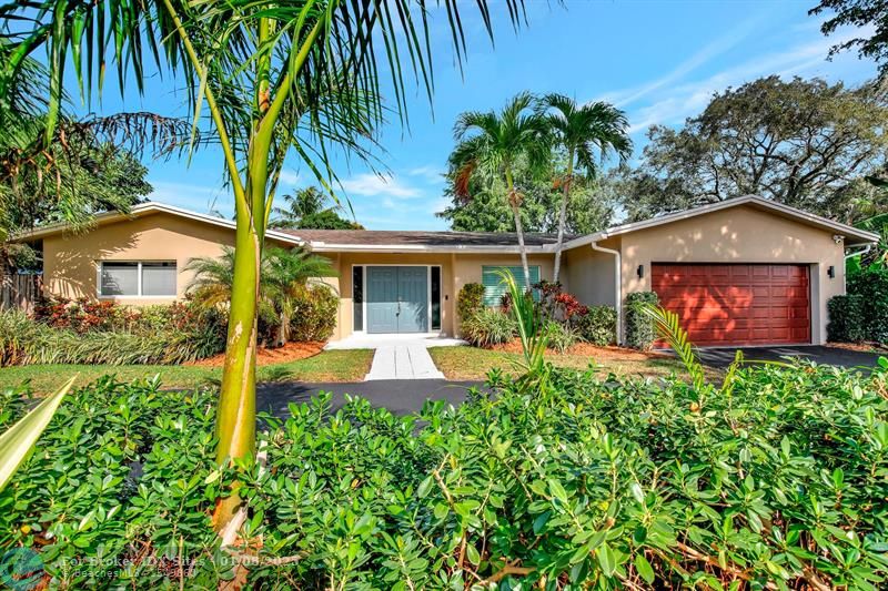 Details for 5901 17th St, Plantation, FL 33317