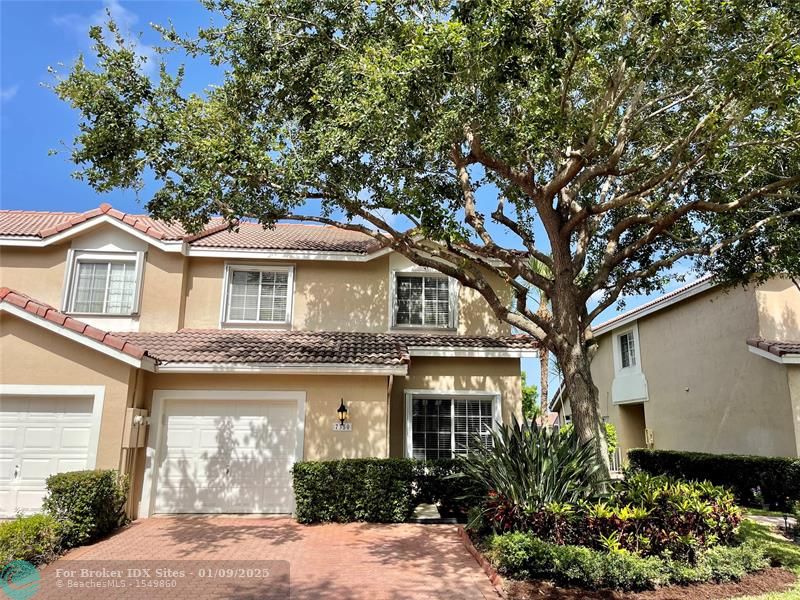 Details for 7350 61st Ter, Parkland, FL 33067