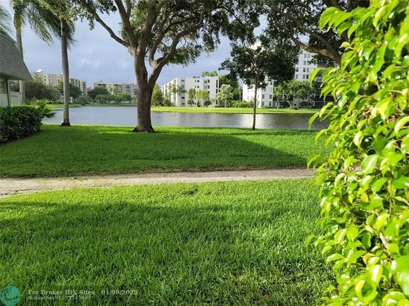 Details for 2220 Cypress Bend Dr  107, Pompano Beach, FL 33069